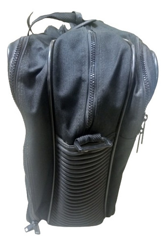 Bolso - Maletin De viaje - Gran Capacidad - Vintage (Usado)