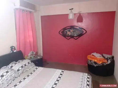 Se Vende Apartamento En Menca