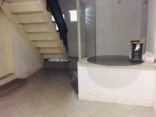 Imagen 4 de 14 de Galpón En Filas De Mariche
