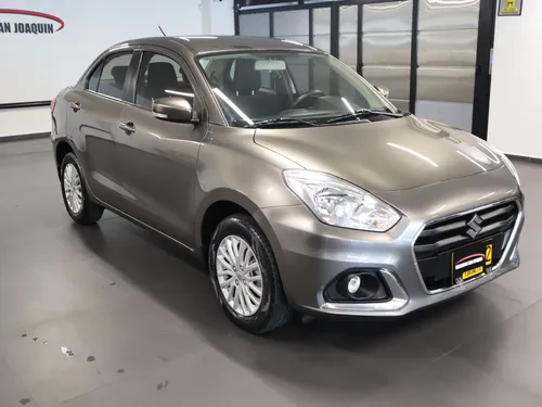 Suzuki Swift 1.2 DZIRE MECANICO