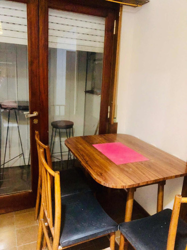 Imagen 6 de 9 de Departamento Para Dos Personas En Playa Varese