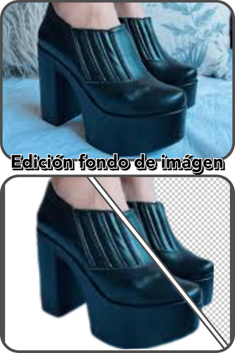 Editor De Fondos Digitales - Diseño Digital Imagenes