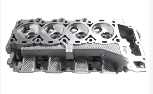 Tapa De Cilindro Dodge Jeep Ram Grand Cherokee V8 4.7 Mopar