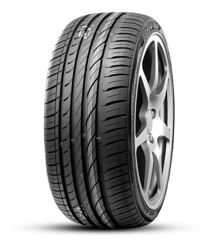 Pneu Linglong Aro 20 225/30r20 85w Green-max Extra Load