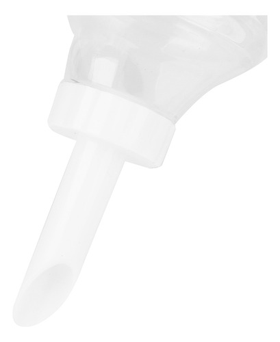 Inyector Para Magdalenas O Set De Glaseado Para Decoración,