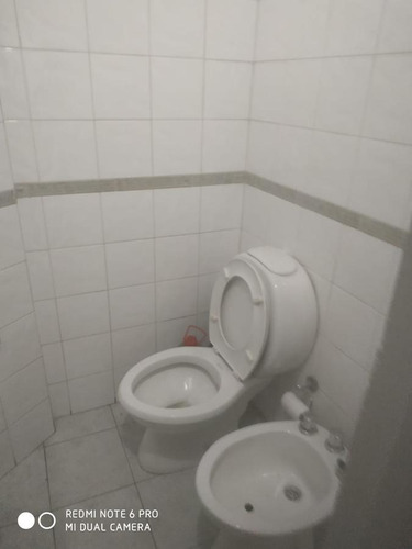 Imagen 10 de 10 de Oficina En Venta Vicente López