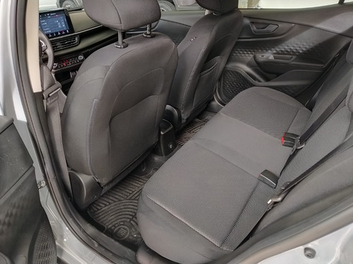 Imagen 19 de 25 de Fiat Pulse Drive 1.3 99cv Mt Manual 0km 2022 #ca1