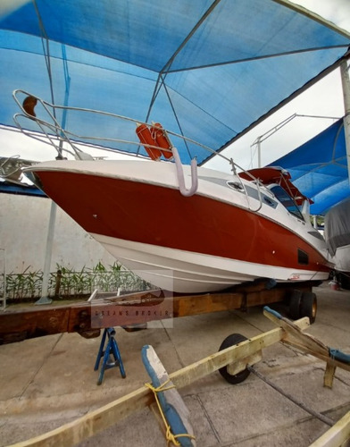 Imagem 1 de 13 de Focker 310 Gt