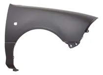 Comprar Guardabarro Derecho Suzuki Swift 92-96
