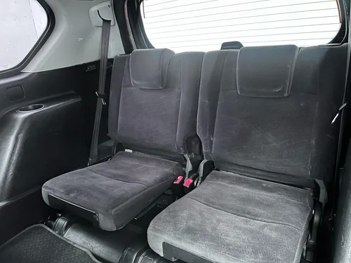 Toyota Prado Tx Diesel 4x4 Blindaje Ii Plus