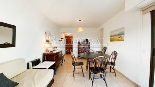 Imagen 4 de 15 de Departamento En Venta - Zona: Centro / Ref: 2163