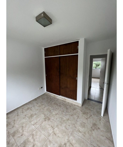 Imagen 6 de 25 de B° La Catalina - Duplex 3 Dormitorios! Oportunidad!!