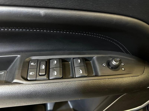 Jeep Compass Long. T270 1.3 Tb 4x2 Flex Aut.