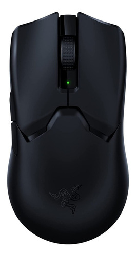 Razer Viper V2 Pro - Mouse Gamer Inalámbrico Color Black