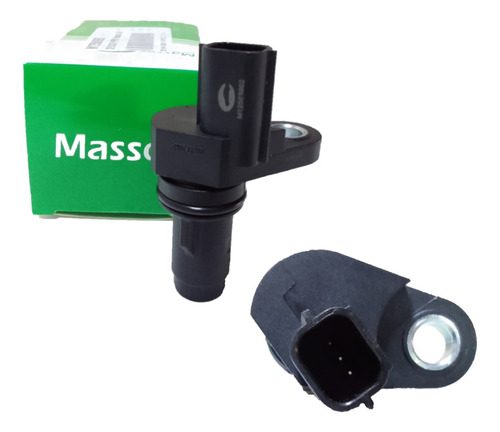 Sensor Rpm Masser Chevrolet Aveo 1.6 16v