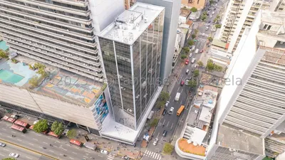 Edificio en venta