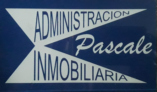 Local