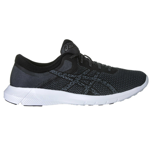 tênis asics nitrofuze 2 masculino