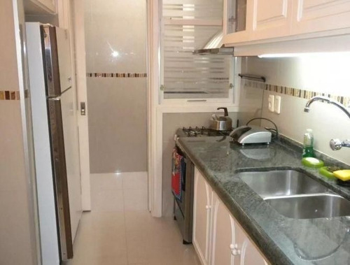 Casa En Alquiler Por Temporada De 3 Dormitorios En Playa Mansa