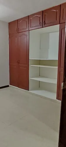 Apartamento - Aguacatal