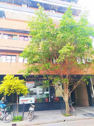 Imagen 12 de 12 de San Juan Al 100 Cocheras En Venta