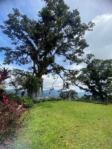 Km 18, 25.000 M2. Finca En Venta Con Excelente Ubicación,