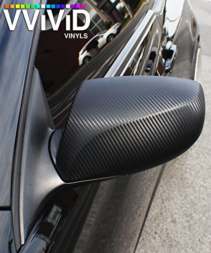 Vinilo Para Ploteo Automovil Fibra De Carbono 150x180cm