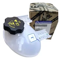 Comprar Reservatório Arrefecimento Jeep Compass Flex 2020 2021 Orig
