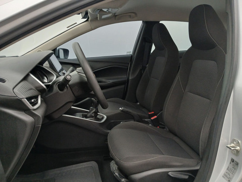 Chevrolet Onix 1.0 FLEX PLUS LT MANUAL