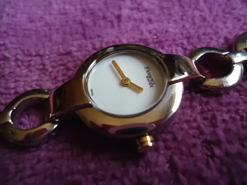 Mini swiss watch best sale