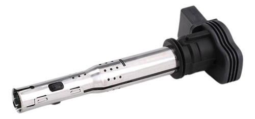 Bobina Leon 1.8 T 08-10 Beru Zse033