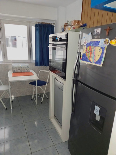 Imagen 10 de 19 de 1192 Venta Apto 3 Dormitorios Malvin-inmo Prospero