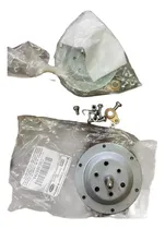 Comprar Eje De Secarropa Ariston Original