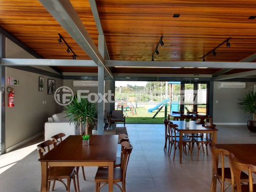 Imagem 14 de 18 de Terreno Em Condomínio, 150 M², Vila Augusta - 204786