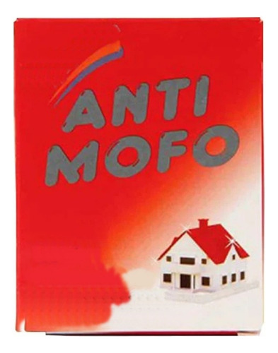 Anti Mofo Sanifect 35g