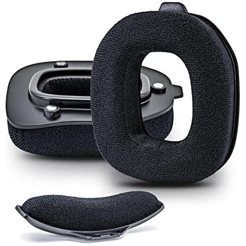 Almohadillas Oídos Diadema Compatible Astro A50 Gen 4 ...