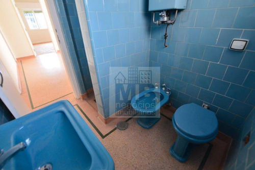 Sobrado Com 3 Dormitórios À Venda, 271 M² Por R$ 2.800.000,00 - Vila Nova Conceição - São Paulo/sp - So0574