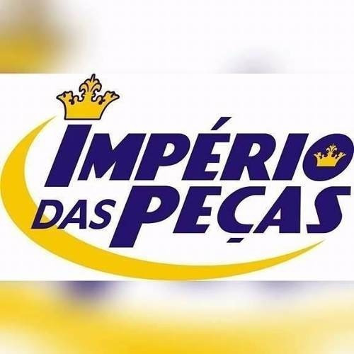 Diferencial Dianteiro 11x41 Ranger 2.2 3.2 2017 A 2018 #2521 (Usado)
