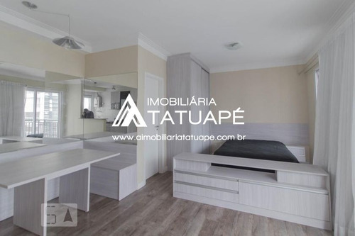 Imagem 6 de 7 de Apartamento - Ap000618 - 70251975