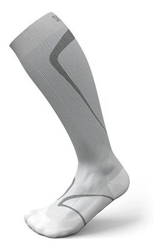 Sigvaris 412c Performance Sock Deportivo Alto Rendimiento