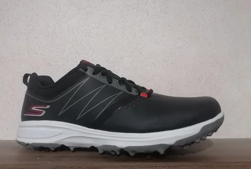 Skechers go golf clearance blaster