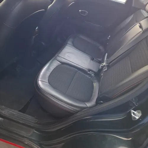 Kia Soul 1.6 Sx At