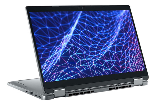 Dell Latitude 5330 2 En 1 Core I7 12th 32gb 512gb Ssd Táctil (Reacondicionado)
