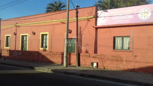 Imagen 3 de 20 de Casa En Venta En Maldonado, Punta Del Este