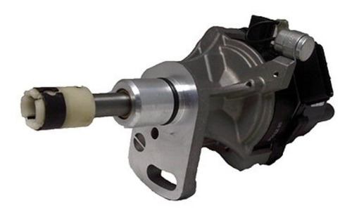 Imagen 1 de 5 de Distribuidor Nissan Frontier Gasolina
