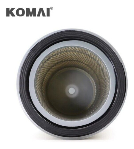 Air Filter P533230 8-94336335-0 8-94336355-0sa For Hitachi