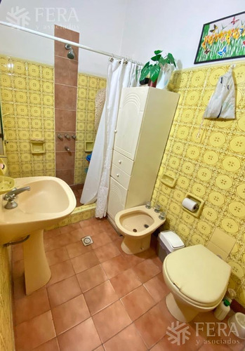 Imagen 19 de 21 de Venta Ph Para Dos Familias De 5 Ambientes En Wilde (29364)