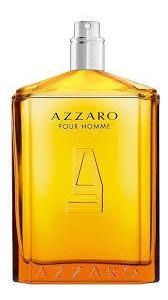 Azzaro Pour Homme 100ml