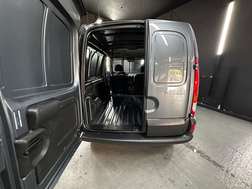 Renault Kangoo 1.6 EXPRESS CONFORT 1 PLC L14