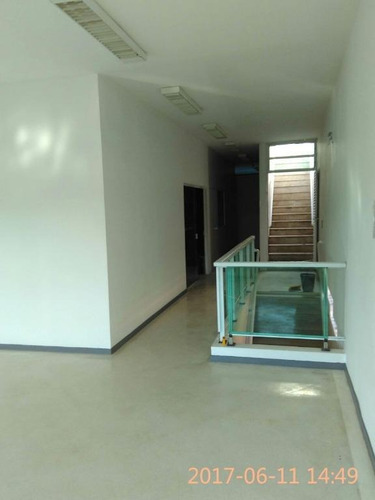 Imagem 5 de 5 de Prédio Para Alugar, 460 M² - Centro - São Bernardo Do Campo/sp - Pr0874